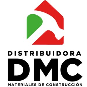 DMC 1