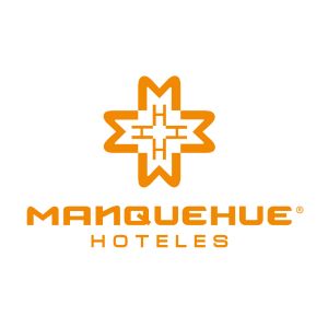Hotel Manquehue 1