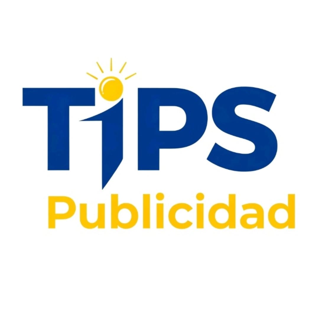 Tips Publicidad